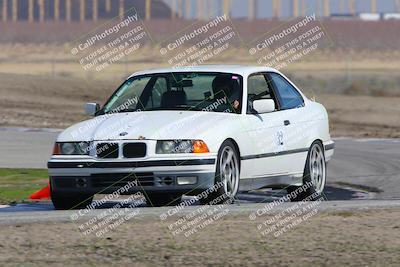 media/Feb-04-2023-Turn8 Trackdays (Sat) [[beeaee2017]]/Intermediate 2/Session 3 (Outside Grapevine)/